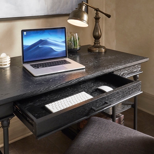 Barnstone cornice desk discount