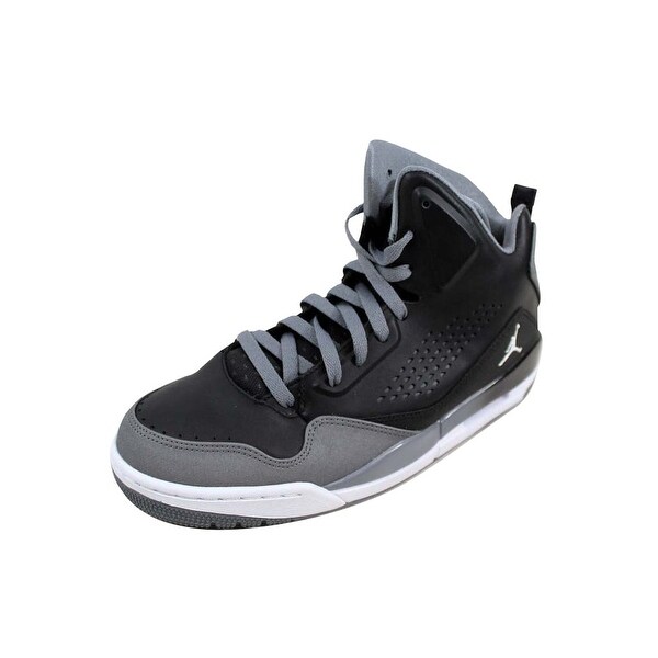 jordan sc 3 black