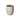 Round Pot