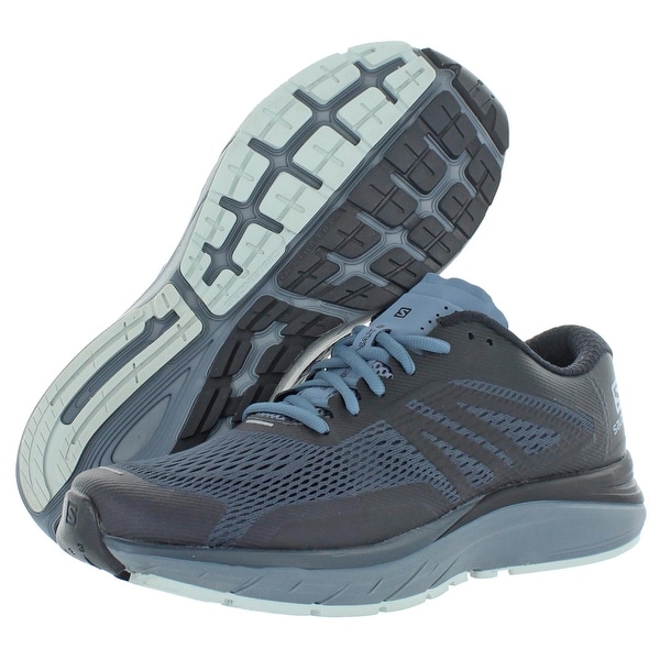 salomon ortholite mens
