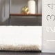 preview thumbnail 7 of 10, SAFAVIEH Handmade Ebony Margareth Modern Wool Rug