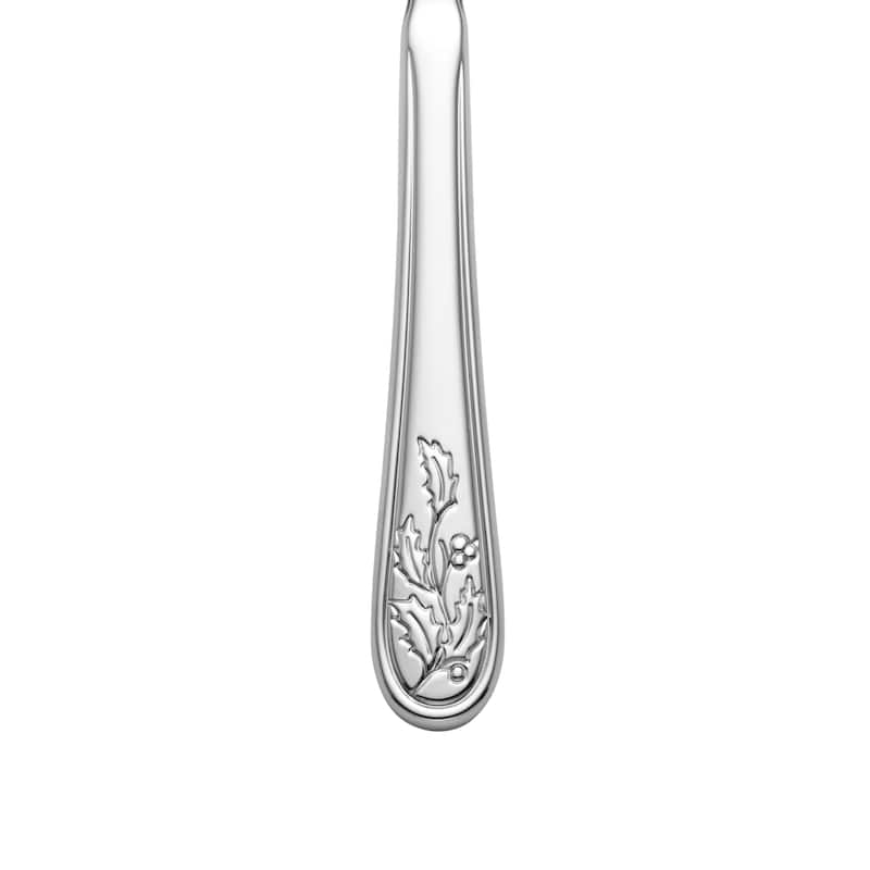 Lenox Holiday 2-Piece Dessert Set
