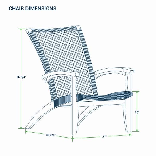 Cambridge Casual Dunham Teak Wood Outdoor Lounge Chair On Sale Bed