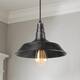 Option Black