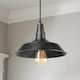 Option Black