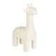 preview thumbnail 3 of 3, Lambs & Ivy Giraffe Nursery/Child Table Top Night Light Soft-Glow LED Lamp