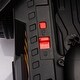 preview thumbnail 19 of 18, Remote-Controlled 12V Kids Dump Truck with Multimedia, Volume Adjustment, and Electric Dump Bed for Children 3-5