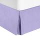 Option Lavender