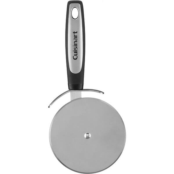 Cuisinart CTG20PC Contour Pizza Cutter Bed Bath & Beyond 39882966