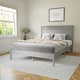 Option Gray