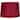 Suede Hardback Lamp Shade, 14" Top, 16" Bottom, 11" Slant
