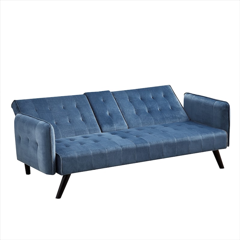 US Pride Furniture Cricklade SofaBed Sleeper