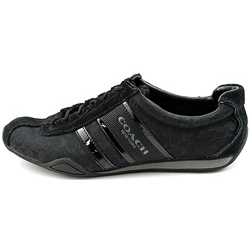 coach remonna sneaker