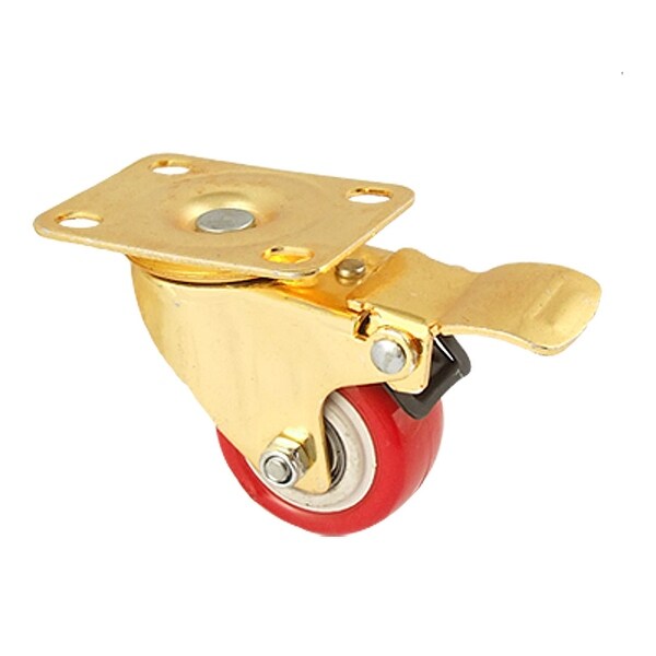 Uniq caster wheels store