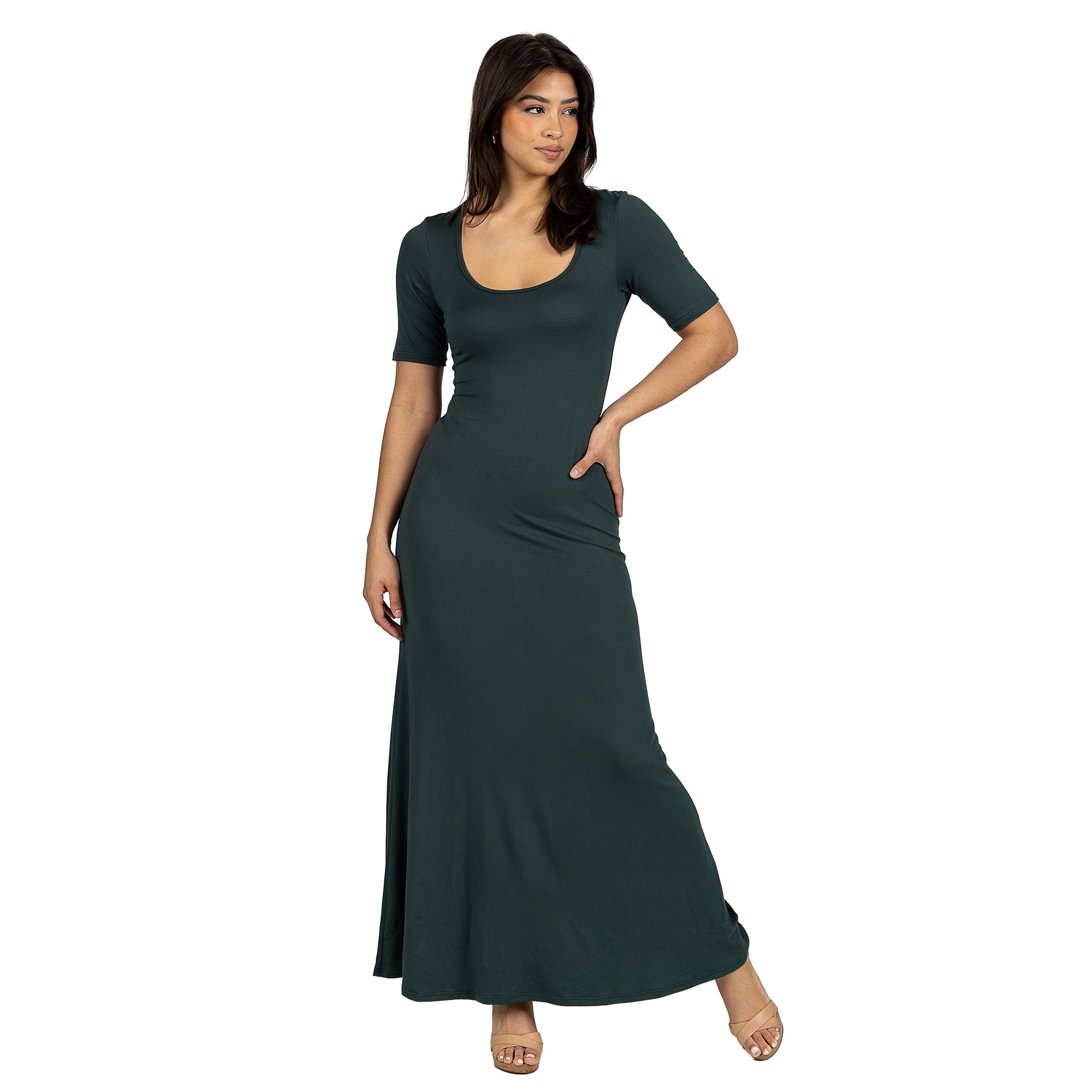 very tight dress Black Sheer Hem Spaghetti Strap Mini – IRHAZ Color:Custom Colors(Add Note in Cart) related:gabriela-dress-botanical-flower-maroon79 Graceful Arrival Black Floral turning design.
