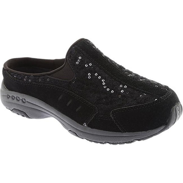 easy spirit sparkle shoes