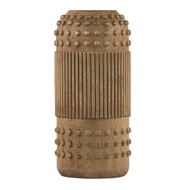 Athiya Embellished Texture Global Table Lamp