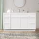 Option White