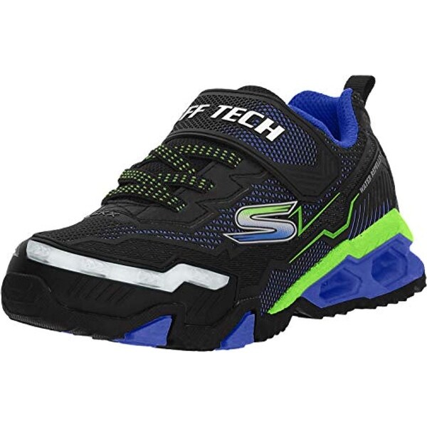 skechers sneakers for boys