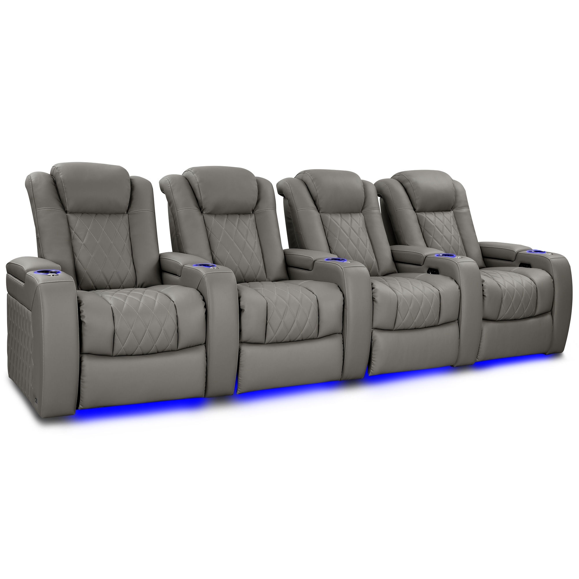 Valencia recliner sales