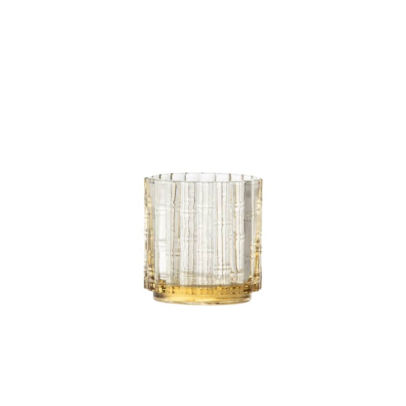 Mahalo DOF 10.8oz (320ml), GB