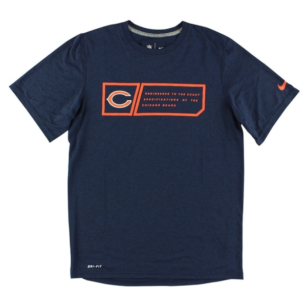 men's retreat gift ideas