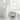 Swiss Madison St. Tropez 18-1/8" Oval Ceramic Pedestal Bathroom Sink