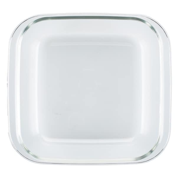 https://ak1.ostkcdn.com/images/products/is/images/direct/6ff2f60a975c98789cca07929cb9fca91617ca9f/LocknLock-Purely-Better-Glass-Square-Baker-and-Food-Container-with-Lid%2C-8-inch-x-8-inch.jpg?impolicy=medium