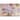Laural Home Floral Wonder Memory Foam Rug - Multi