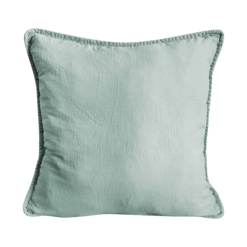 Carson 25 x 25 Euro Sham Set of 2
