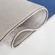 preview thumbnail 15 of 39, SAFAVIEH Odyssey Zulfiye Mid-Century Modern Rug