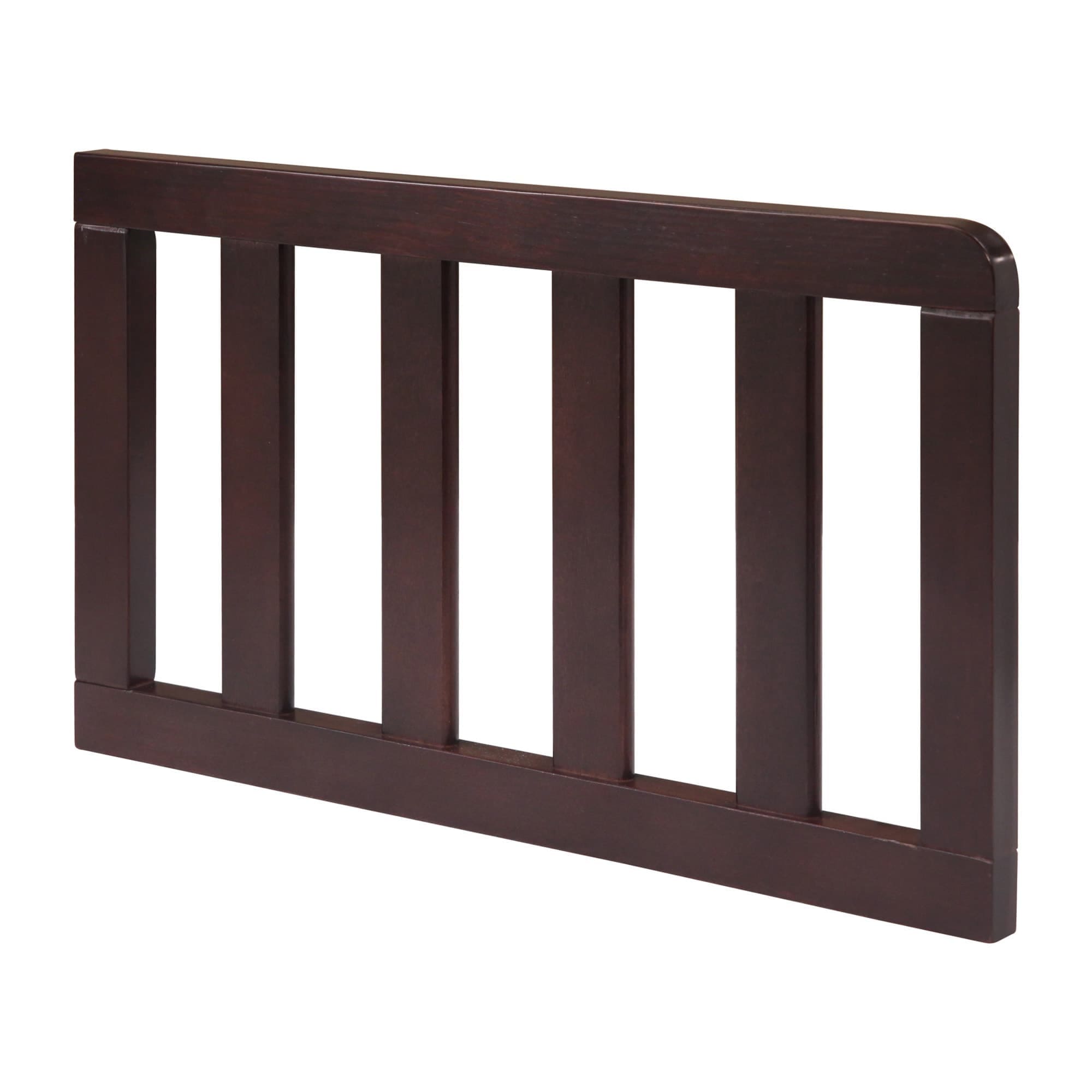 Delta Children Toddler Guardrail On Sale Bed Bath Beyond 10222402