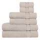 Option Beige
