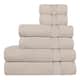Option Taupe