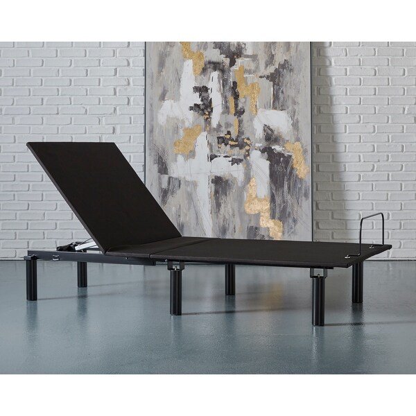 overstock
