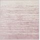 preview thumbnail 102 of 162, SAFAVIEH Adirondack Vera Modern Ombre Distressed Area Rug