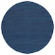 Option Navy/Blue