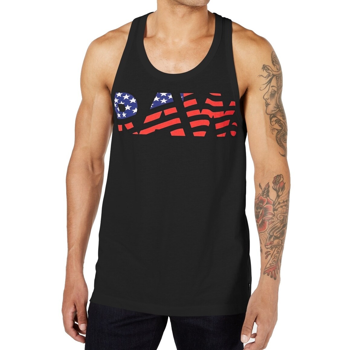 g star mens