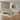 Furniture of America Aurei Modern Reclining Sectional with Console and USB Ports