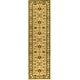 preview thumbnail 42 of 95, SAFAVIEH Lyndhurst Ambrogina Traditional Area Rug