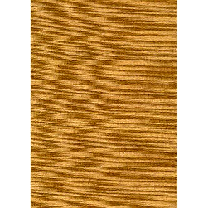 Advantage Haruko Light Brown Sisal Grasscloth Wallpaper - 36in x 288in x 16.025in