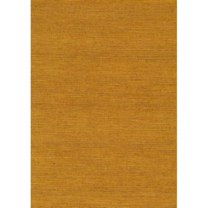 Advantage Haruko Light Brown Sisal Grasscloth Wallpaper - 36in x 288in x 16.025in