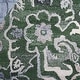preview thumbnail 35 of 82, SAFAVIEH Handmade Marquee Nazeli Rug
