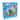 Educational Insights Design & Drill ABCs & 123s