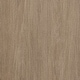 preview thumbnail 9 of 7, Oswin 48" Wide Rectangular Coffee Table - 47.5" Wide