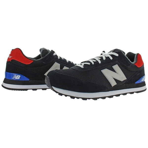 new balance 16 new balance 16