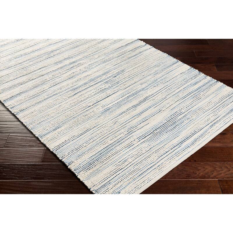 Surya Yuliya Handmade Cottage Area Rug