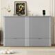 Option Grey