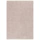 Option Beige