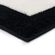 preview thumbnail 7 of 46, Mohawk Home Counterpoint Machine Washable Bath Mat